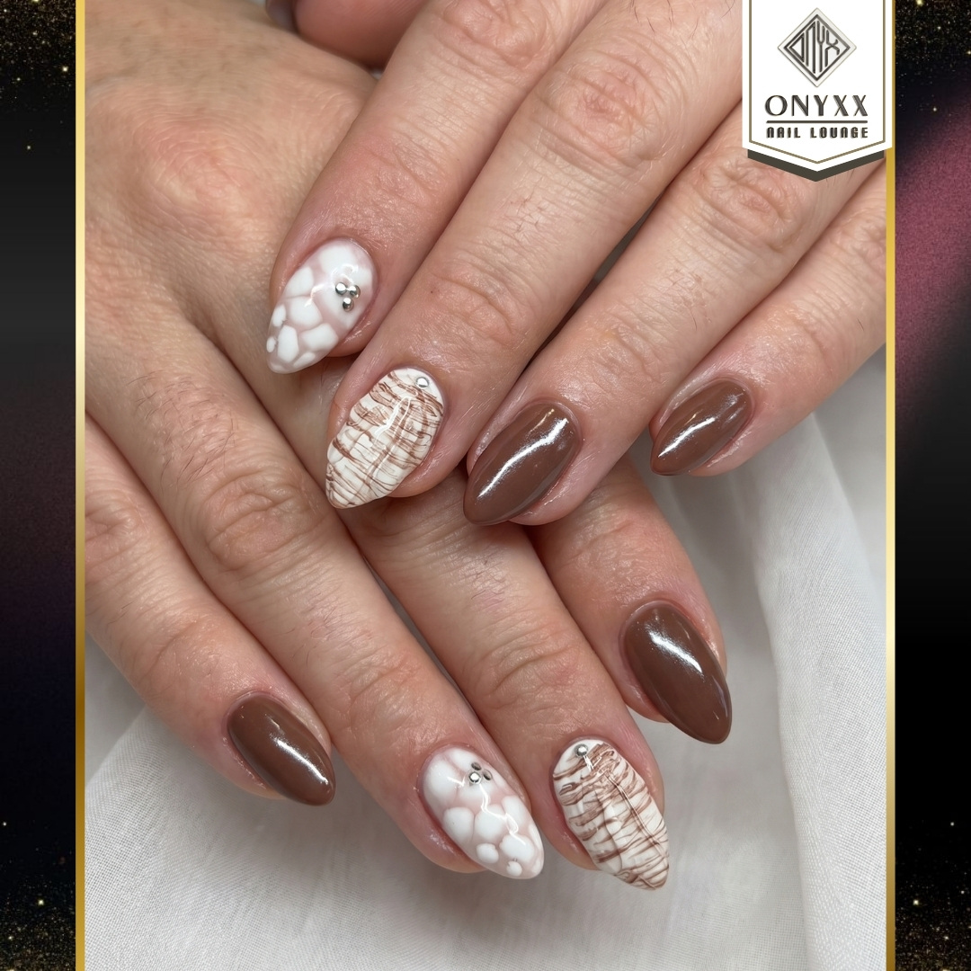 Nails Art July 13 2026